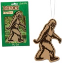 Bigfoot Air Freshener