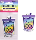 Equali-tea Air Freshener