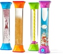 Sensory Fidget Tubes