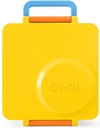 OmieBox Thermos 250ml Sunshine