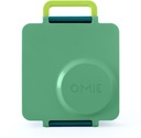 OmieBox Thermos 250ml Meadow