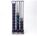 Coffee Capasules Rack,The Compound
