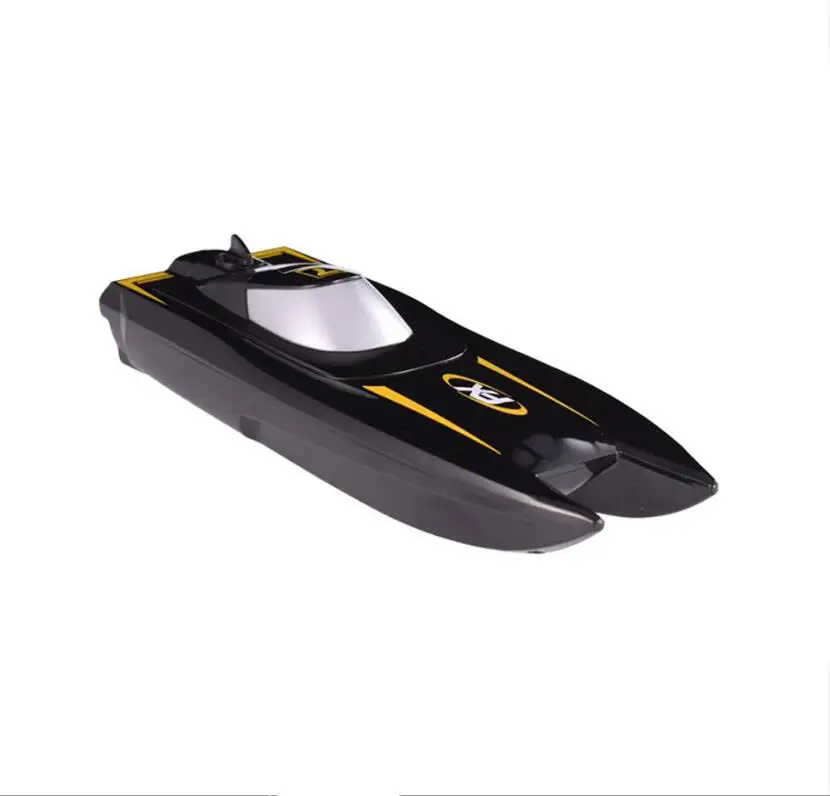 Mini boat 2.4Ghz 4 CH Rc speed boat