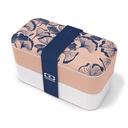 Original Bento Lunch Box Gingko 1L