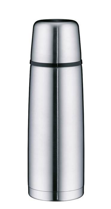 Vacuum Flask Top Therm