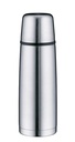 Vacuum Flask Top Therm