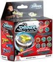 Spinner Asst