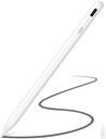 ESR Common Digital Pencil-White-Carbon Fiber Nib