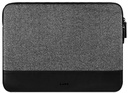 LAUT INFLIGHT SLEEVE for Macbook 13' - Black