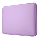 Laut Huex Pastels For Macbook 13' - Violet