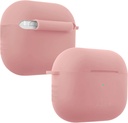 LAUT POD for AirPods 3 - Blush Pink