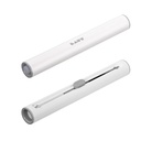 Laut Klean For Airpods - White