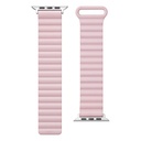 LAUT NOVI SPORT for Apple Watch 42/44/45/49MM - Pink