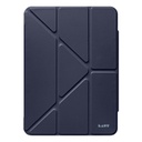 LAUT HUEX FOLIO for iPad 10.9' (2022) - Navy