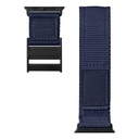 Laut Champs Sport For Apple Watch 42/44/45/49Mm - Blue