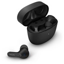 Philips TWS 2000 Series - TAT2206BK/00 Black