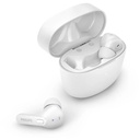 Philips TWS 2000 Series - TAT2206WT/00 White