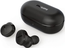 Philips TWS 4000 Series - TAT4556BK/97 Black