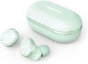 Philips TWS 4000 Series - TAT4556GR/97 Green