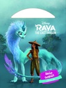 متعة التلوين - معا ننجح Raya