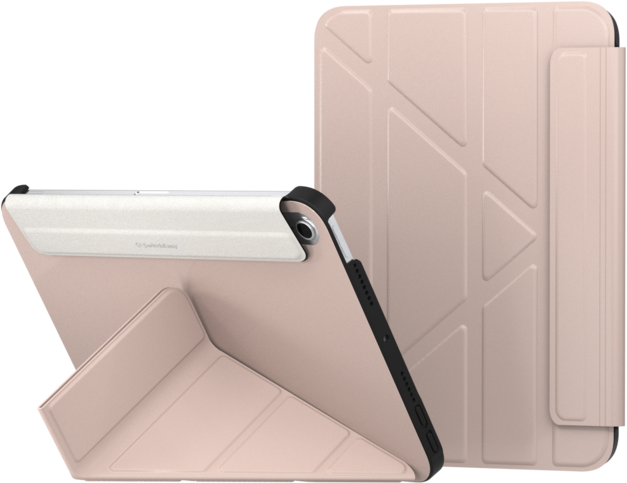SwitchEasy Origami Case for 2021 iPad mini 6 (8.3")