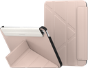 SwitchEasy Origami Case for 2021 iPad mini 6 (8.3")