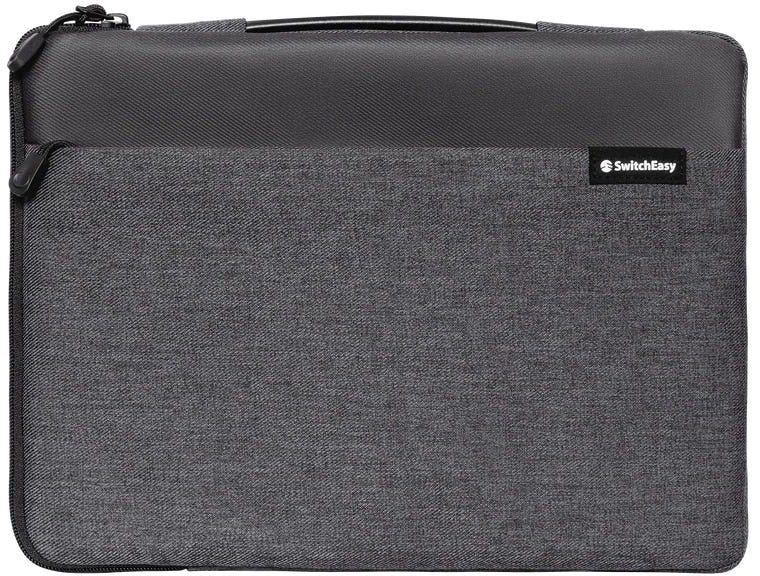Urban Carrying Pouch For 2021 MacBook 14"