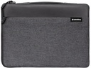 Urban Carrying Pouch For 2021 MacBook 14"