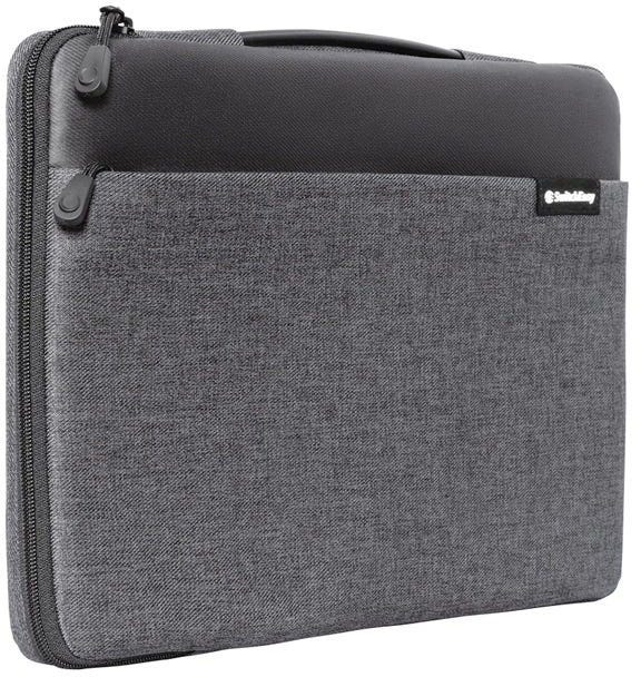 Urban Carrying Pouch For 2021 MacBook 16"