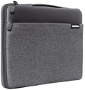 Urban Carrying Pouch For 2021 MacBook 16"