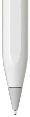 EasyPencil Pro 4 (with Multi-purpose tips/ palm rejection/ tilt sensitivity/ magnetic attaching / Ty