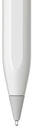 EasyPencil Pro 4 (with Multi-purpose tips/ palm rejection/ tilt sensitivity/ magnetic attaching / Ty