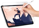PaperLite Writing/Drawing Screen Protector For 2021-2018 iPad Pro 11/2022-2020 iPad Air 10.9" "