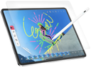 Switcheasy Glass Defender Anti-Blue Light Screen Protector For 2022-2018 iPad Pro 12.9" Transparent