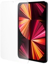 Glass Defender For 2021 iPad mini 8.3" Eye Protection