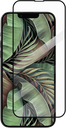 Switcheasy vetro 9h High Definition Tempered Glass Screen Protector for iPhone 14 Plus.