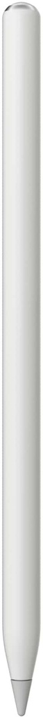 Switcheasy EasyPencil Wireless Magnetic Charging Stylus Pencil with Extra cable wireless Charging