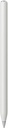 Switcheasy EasyPencil Wireless Magnetic Charging Stylus Pencil with Extra cable wireless Charging