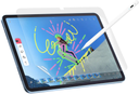 Switcheasy Glass Defender Anti-Blue Light Screen Protector For 2022 iPad 10th Gen Transparent