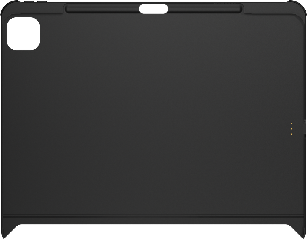 Switcheasy Citicover Magnetic Protective Case For 2022-2021 Ipad Pro 12.9"