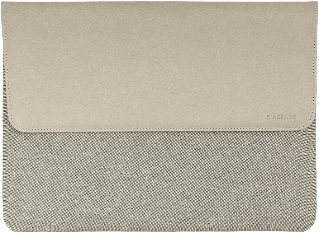 MagSleeve For MacBook 13"& 14"Laptop