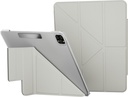 MagEasy Folding Folio iPad Case foriPad Pro 12.9"_2022-2018