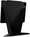 MagEasy Standing & Folding Folio iPad Case for iPad Pro 11"_2022-2018/iPad Air 10.9"_2022-2020 - Bl
