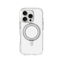 Laut Crystal Matter For Iphone 16 Pro - Crystal