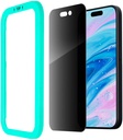 Laut Prime Gls For Iphone 16 Pro - Privacy