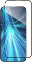 Switcheasy Vetro Bluelight Anti-Blue Light Screen Protector For iPhone 15 6.7 Pro Max Clear