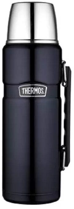 Ins. Bev. Bottle Sk S/S Mat 4003256120
