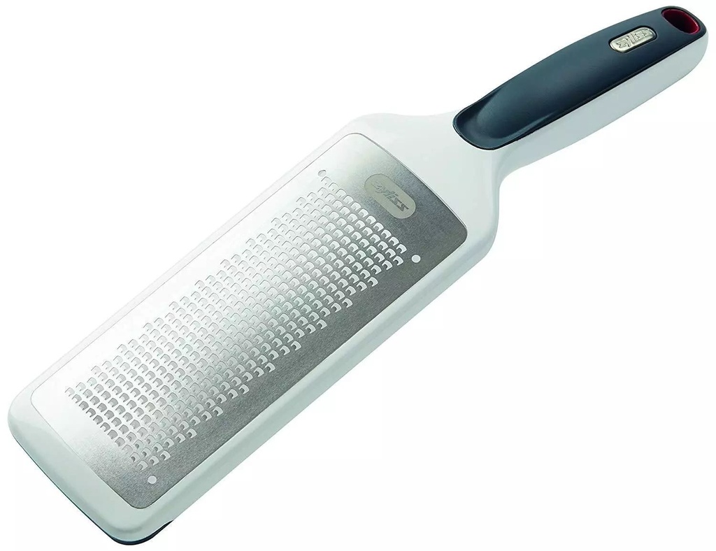 Fine Grater ZS-900035