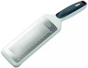 Fine Grater ZS-900035