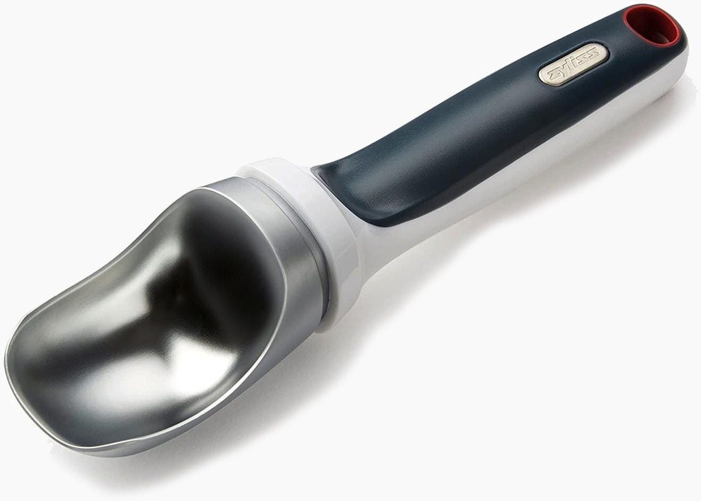 Ice cream Scoop